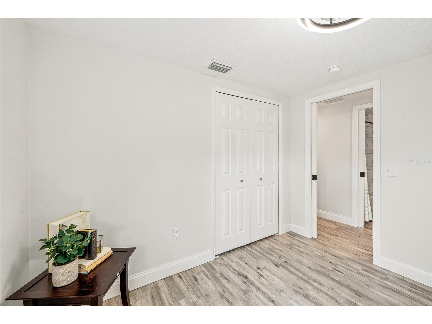 749 N Sr 415 Osteen FL 32764 O6418069 image23
