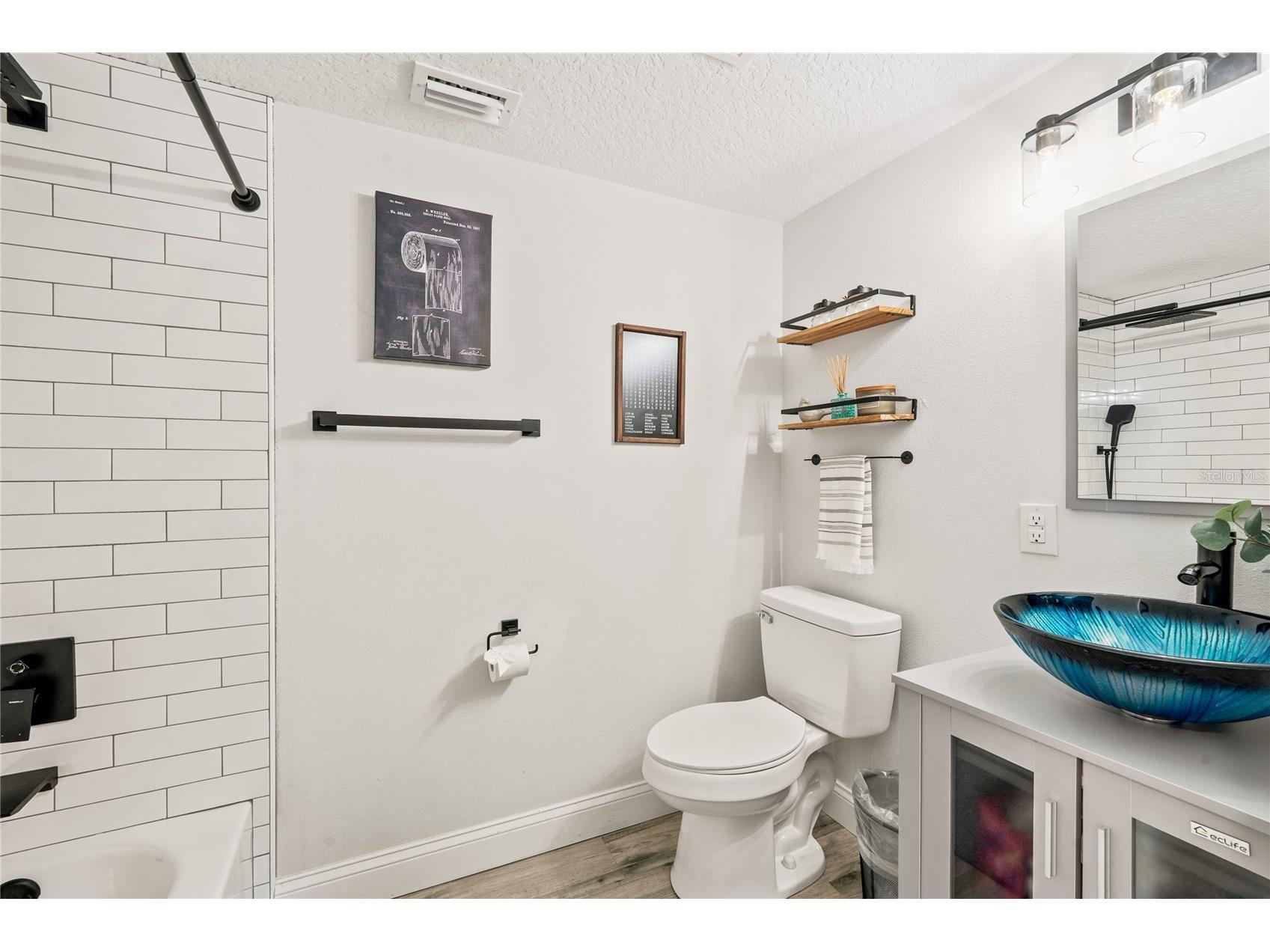 749 N Sr 415 Osteen FL 32764 O6418069 image24