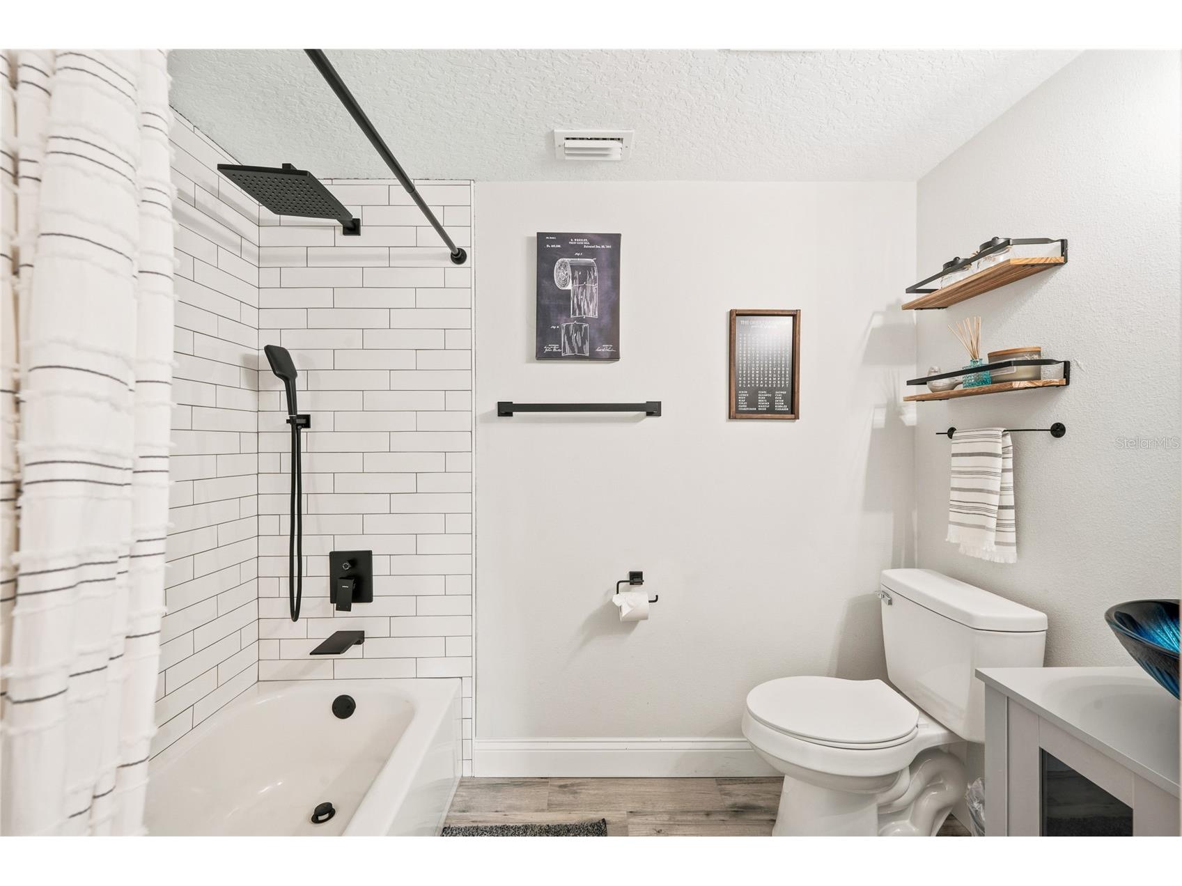 749 N Sr 415 Osteen FL 32764 O6418069 image25