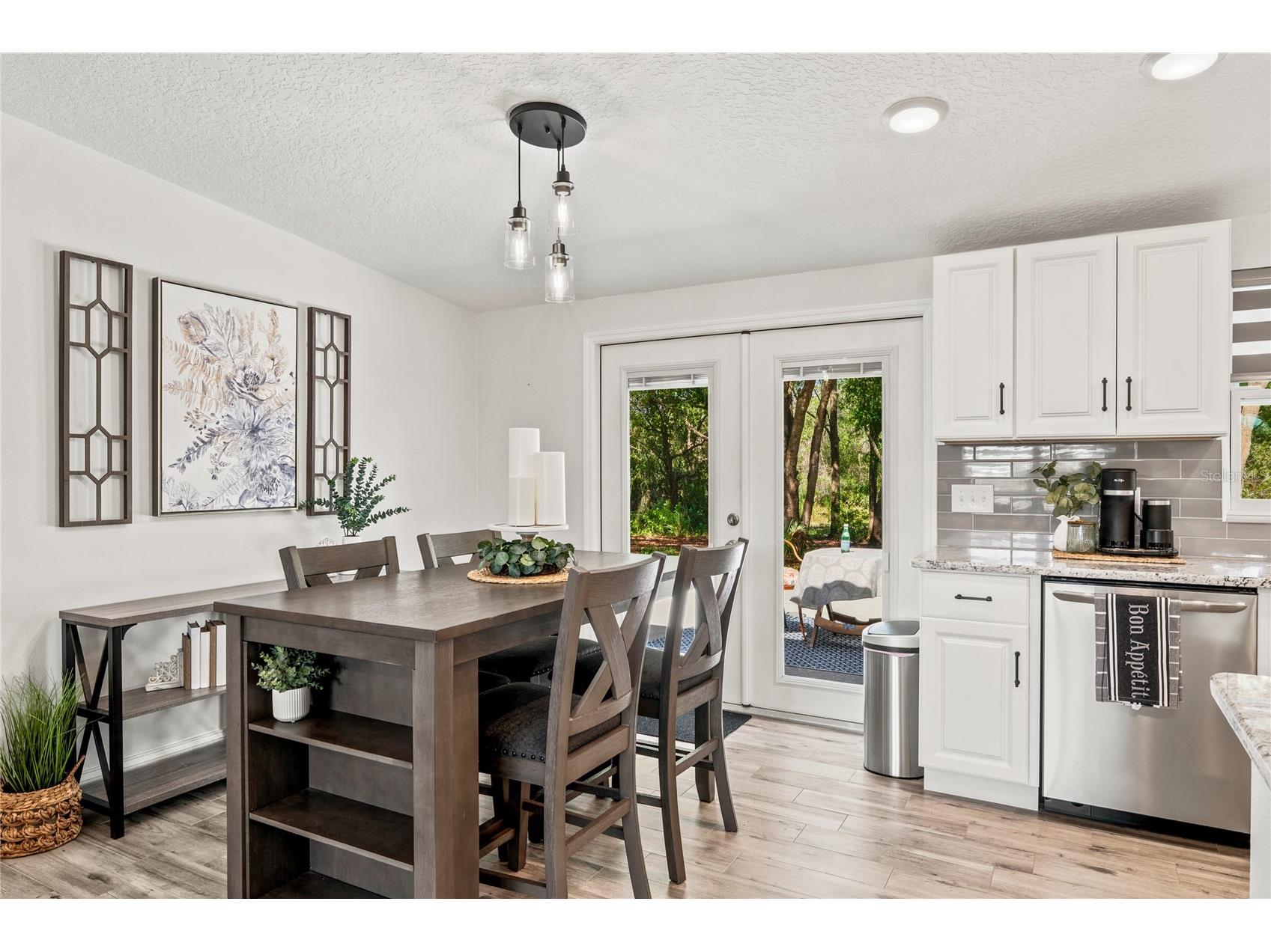 749 N Sr 415 Osteen FL 32764 O6418069 image26