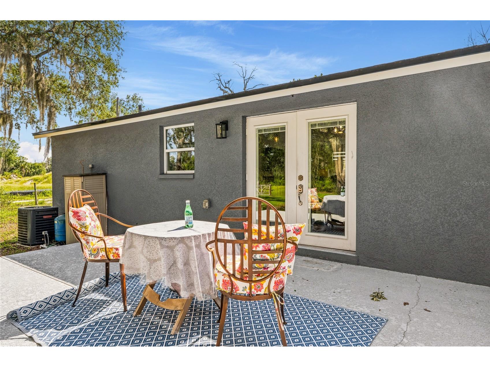 749 N Sr 415 Osteen FL 32764 O6418069 image27