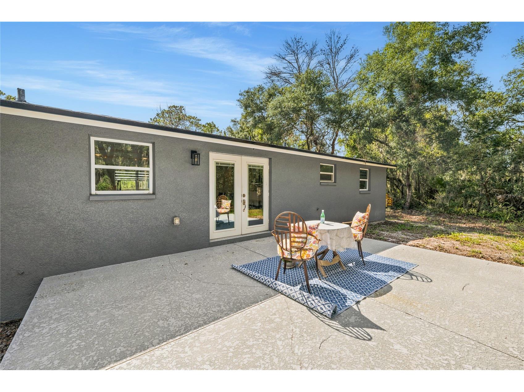 749 N Sr 415 Osteen FL 32764 O6418069 image28