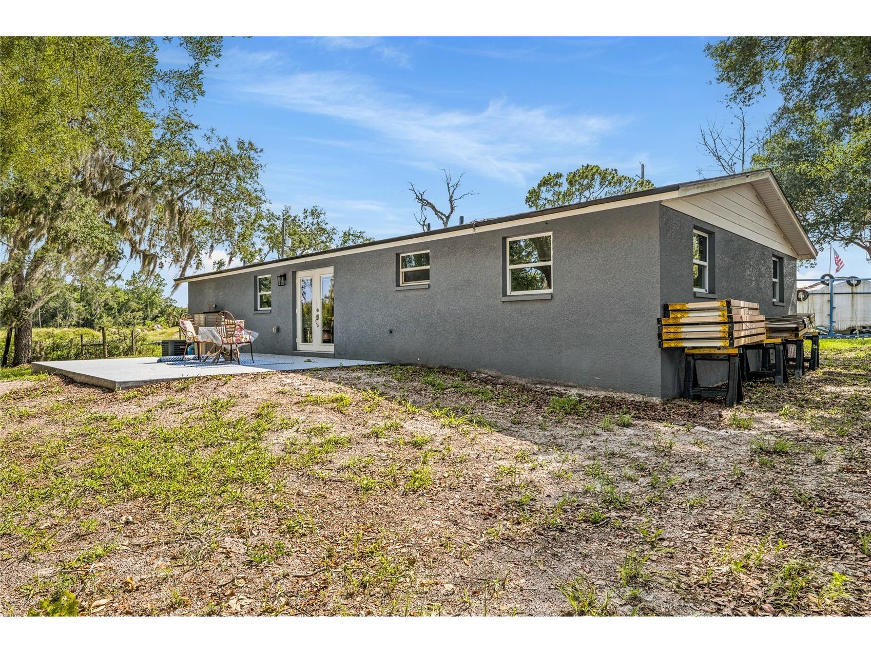 749 N Sr 415 Osteen FL 32764 O6418069 image29
