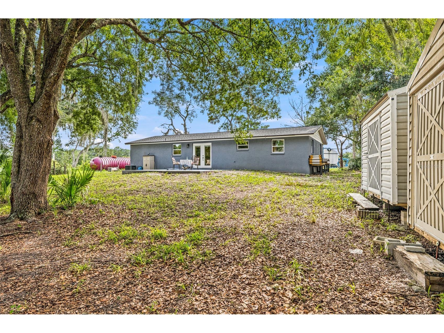 749 N Sr 415 Osteen FL 32764 O6418069 image30