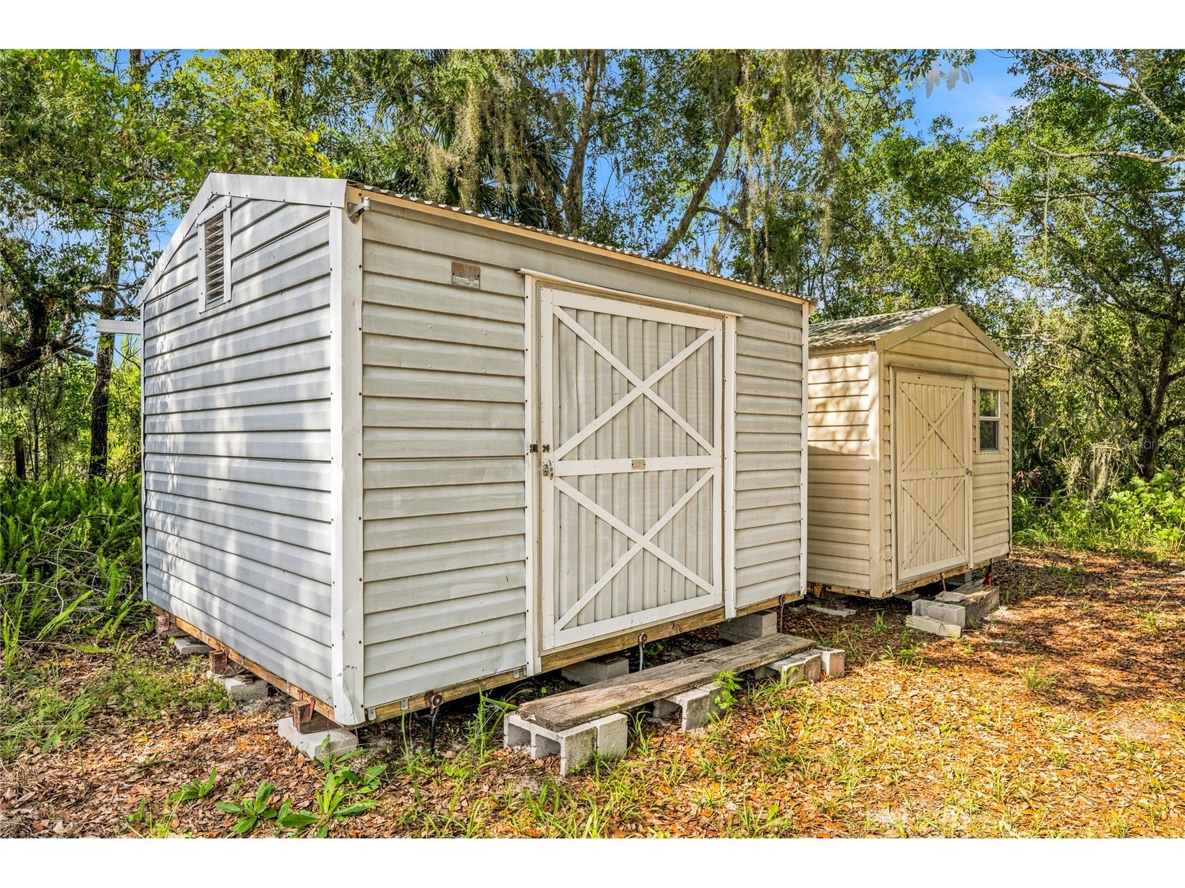 749 N Sr 415 Osteen FL 32764 O6418069 image31