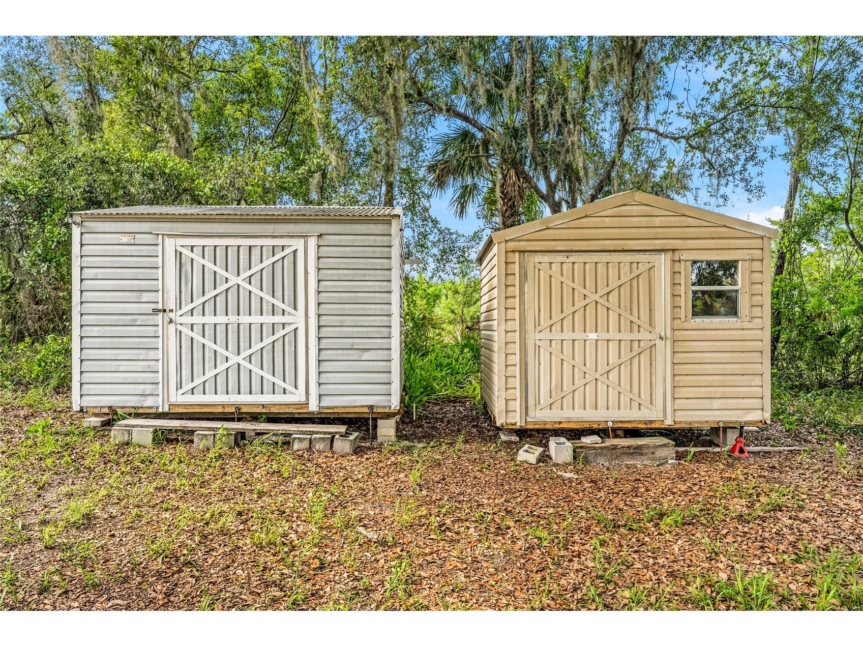 749 N Sr 415 Osteen FL 32764 O6418069 image32