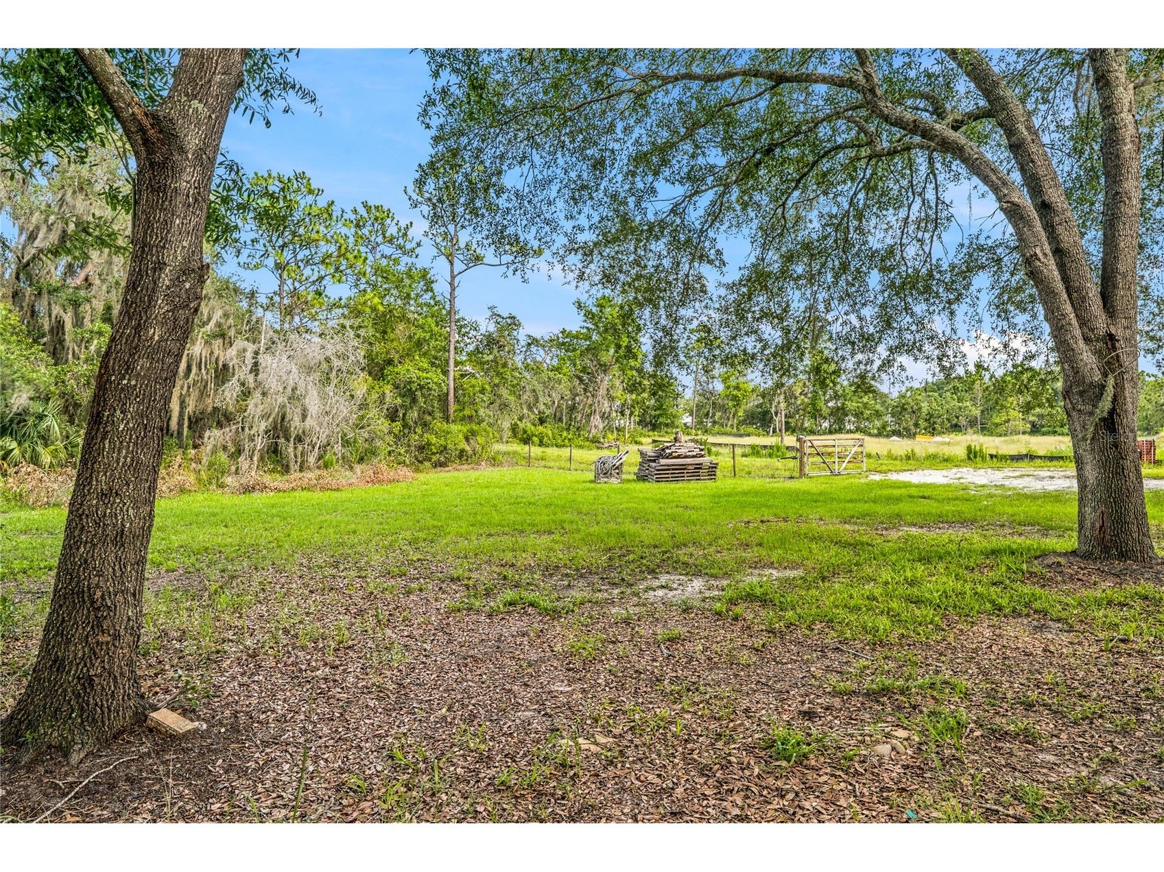 749 N Sr 415 Osteen FL 32764 O6418069 image33