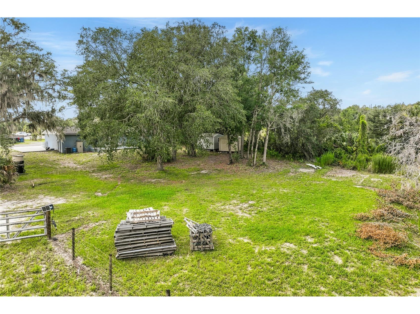 749 N Sr 415 Osteen FL 32764 O6418069 image34