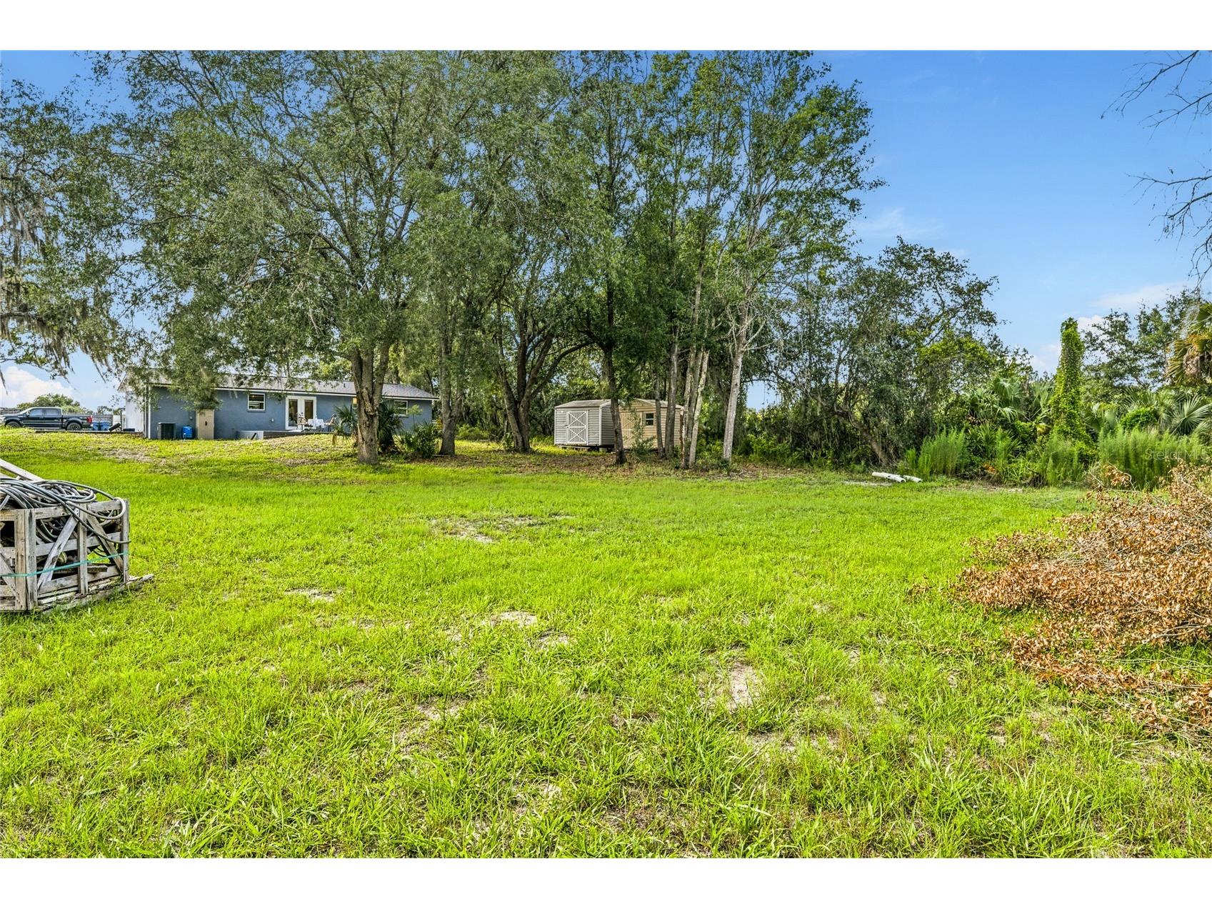 749 N Sr 415 Osteen FL 32764 O6418069 image35