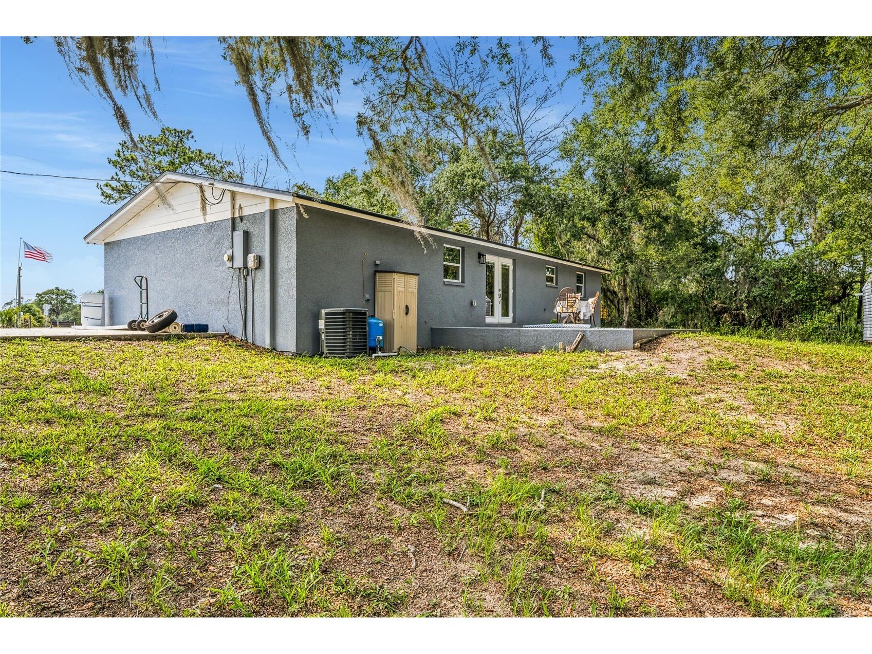 749 N Sr 415 Osteen FL 32764 O6418069 image36