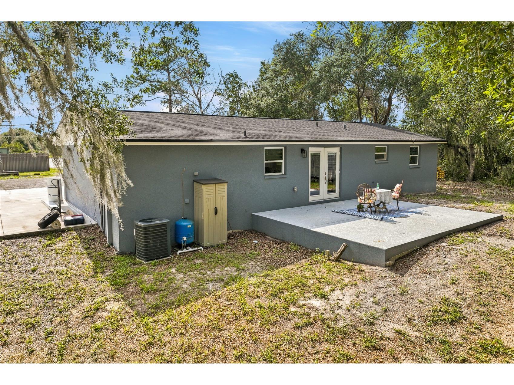 749 N Sr 415 Osteen FL 32764 O6418069 image37