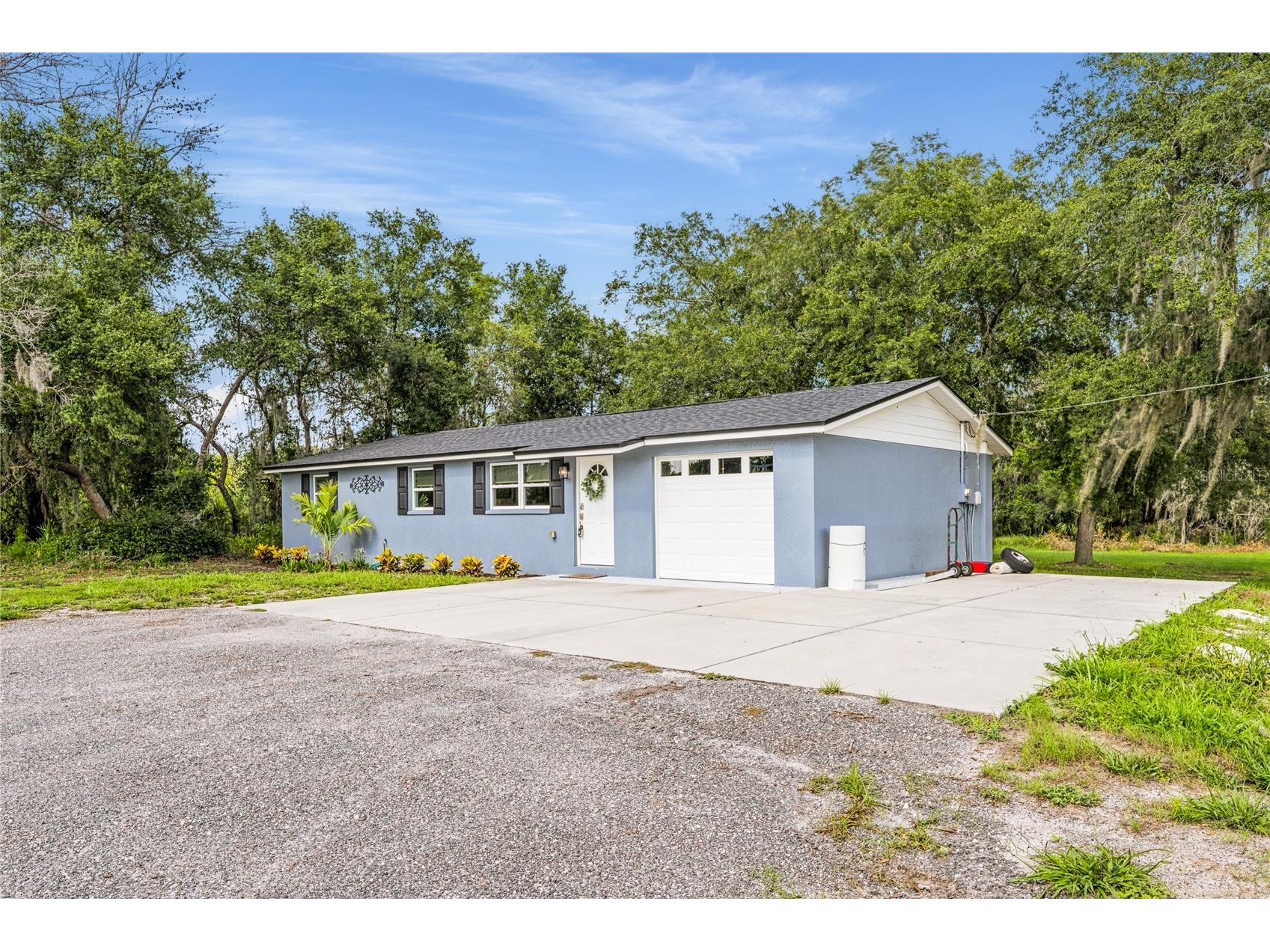 749 N Sr 415 Osteen FL 32764 O6418069 image38