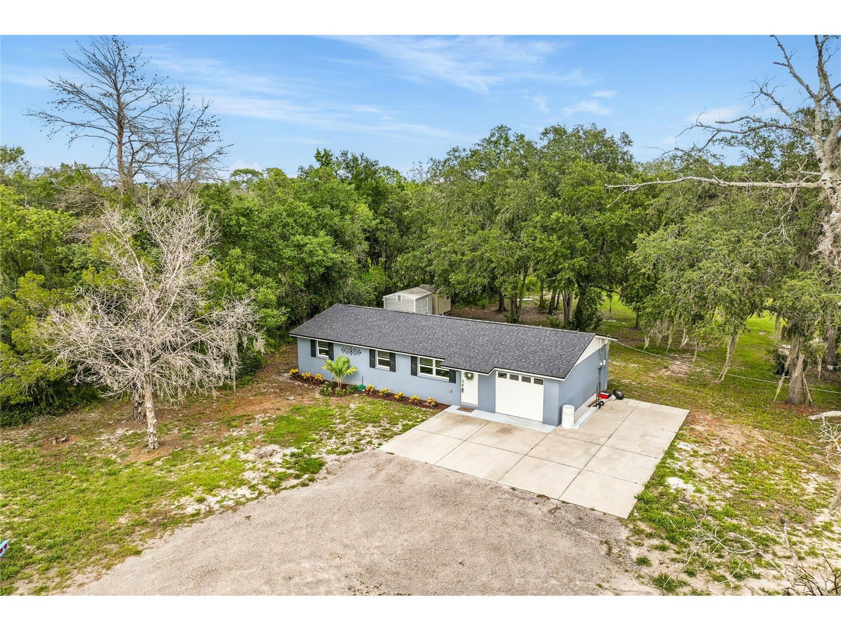 749 N Sr 415 Osteen FL 32764 O6418069 image39