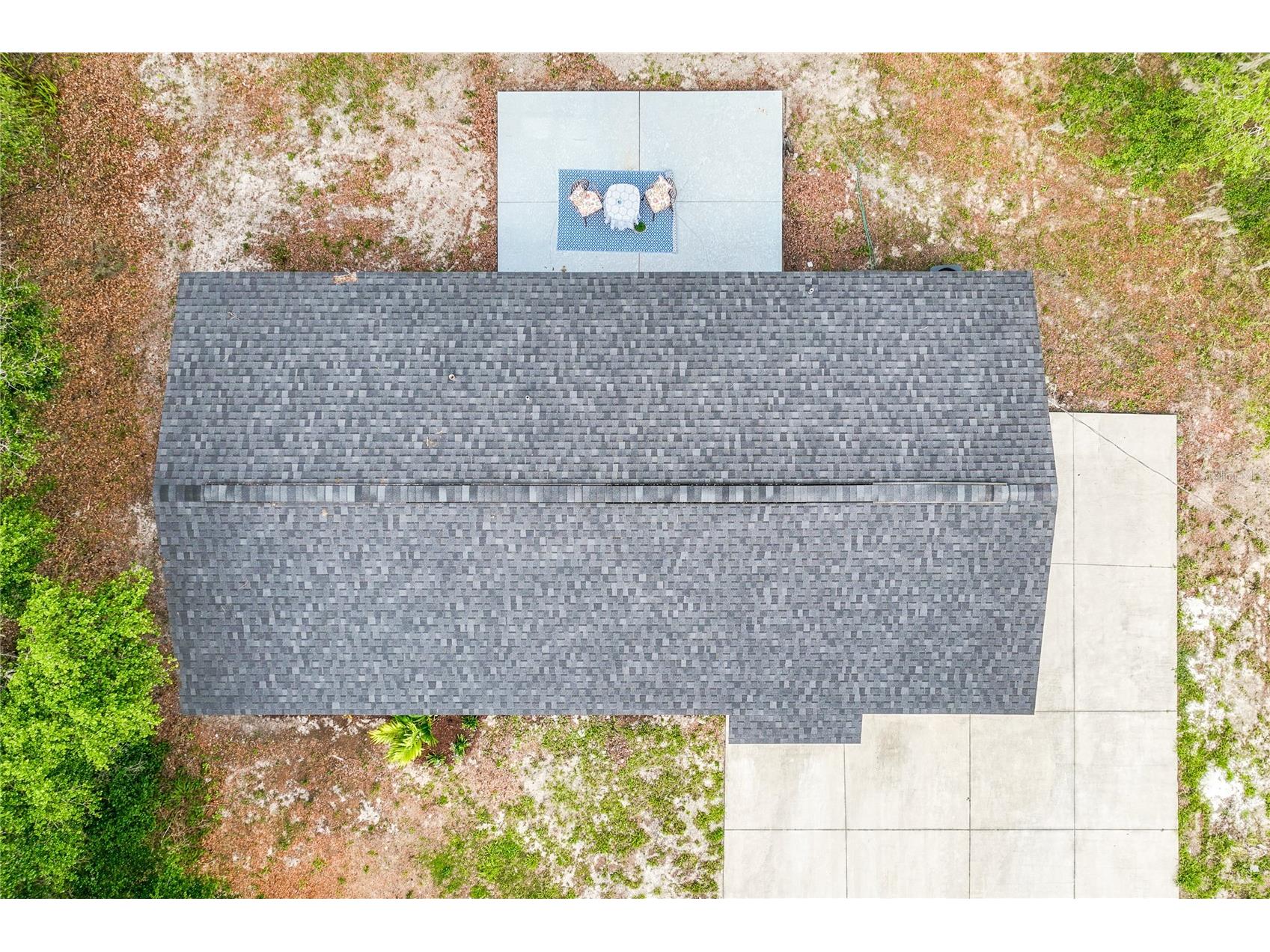749 N Sr 415 Osteen FL 32764 O6418069 image40