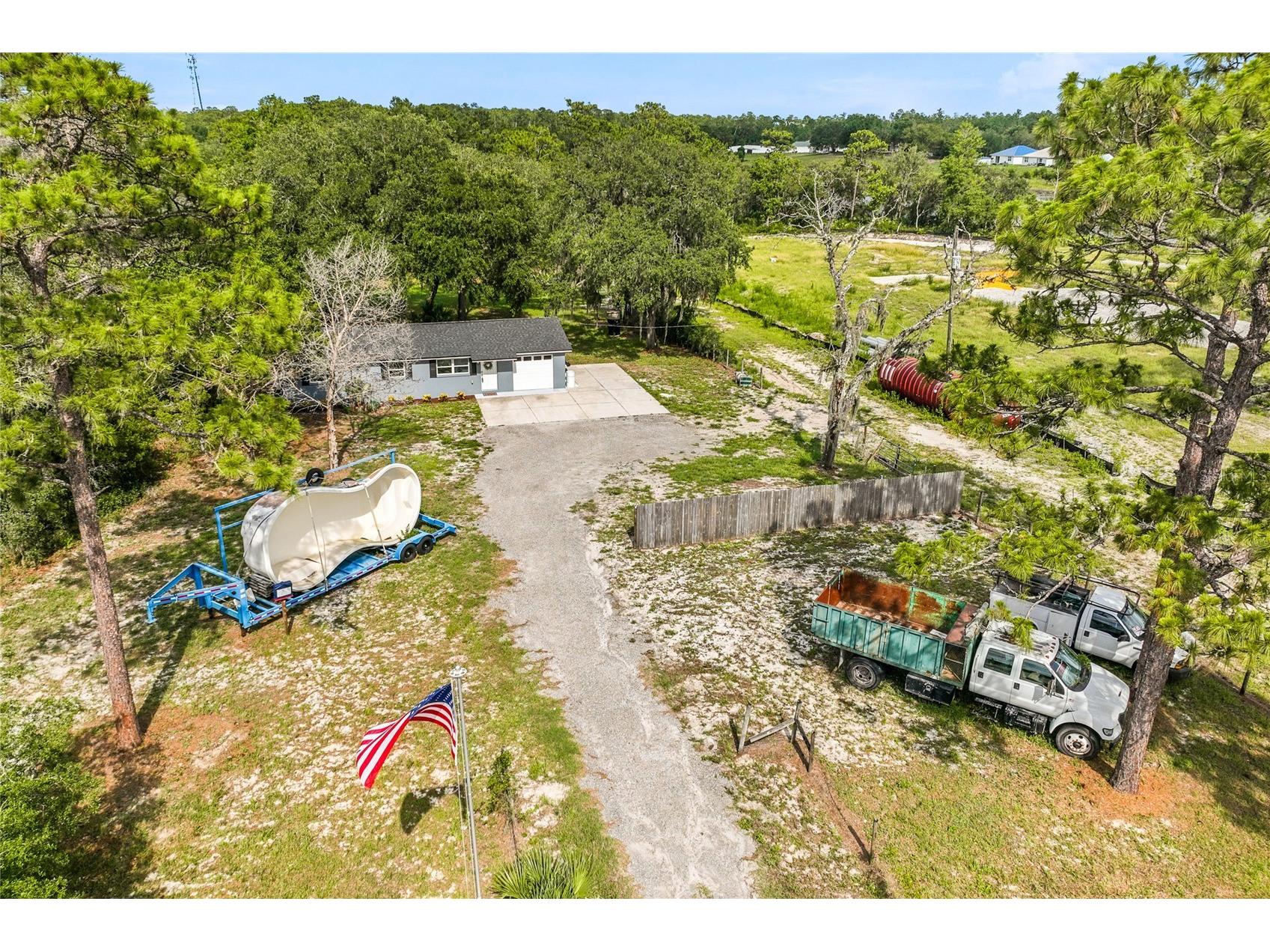 749 N Sr 415 Osteen FL 32764 O6418069 image41