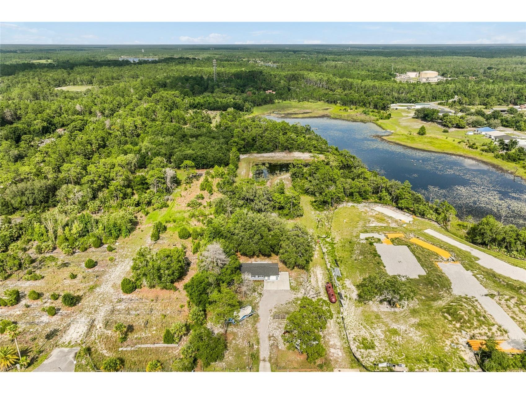 749 N Sr 415 Osteen FL 32764 O6418069 image42