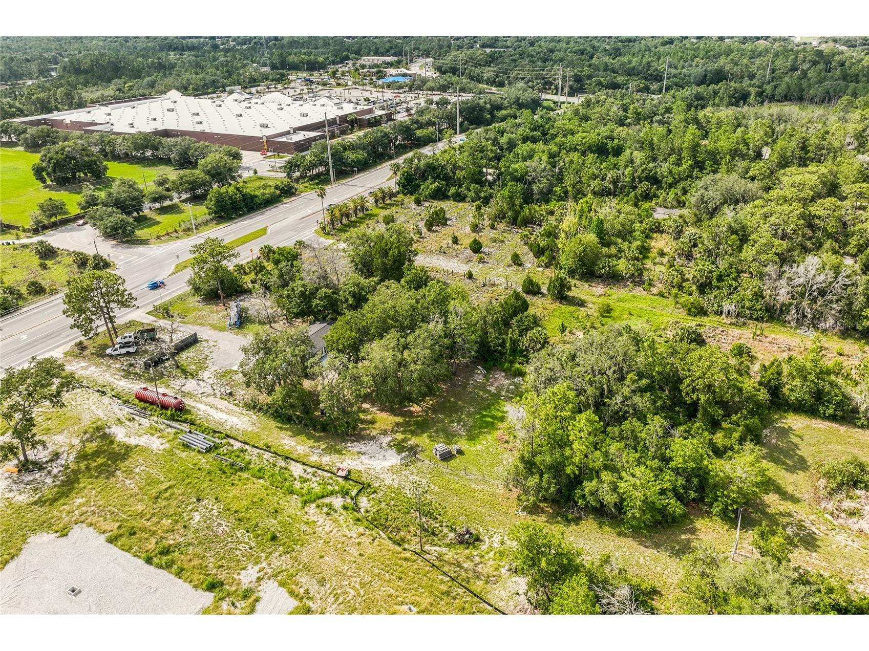 749 N Sr 415 Osteen FL 32764 O6418069 image43