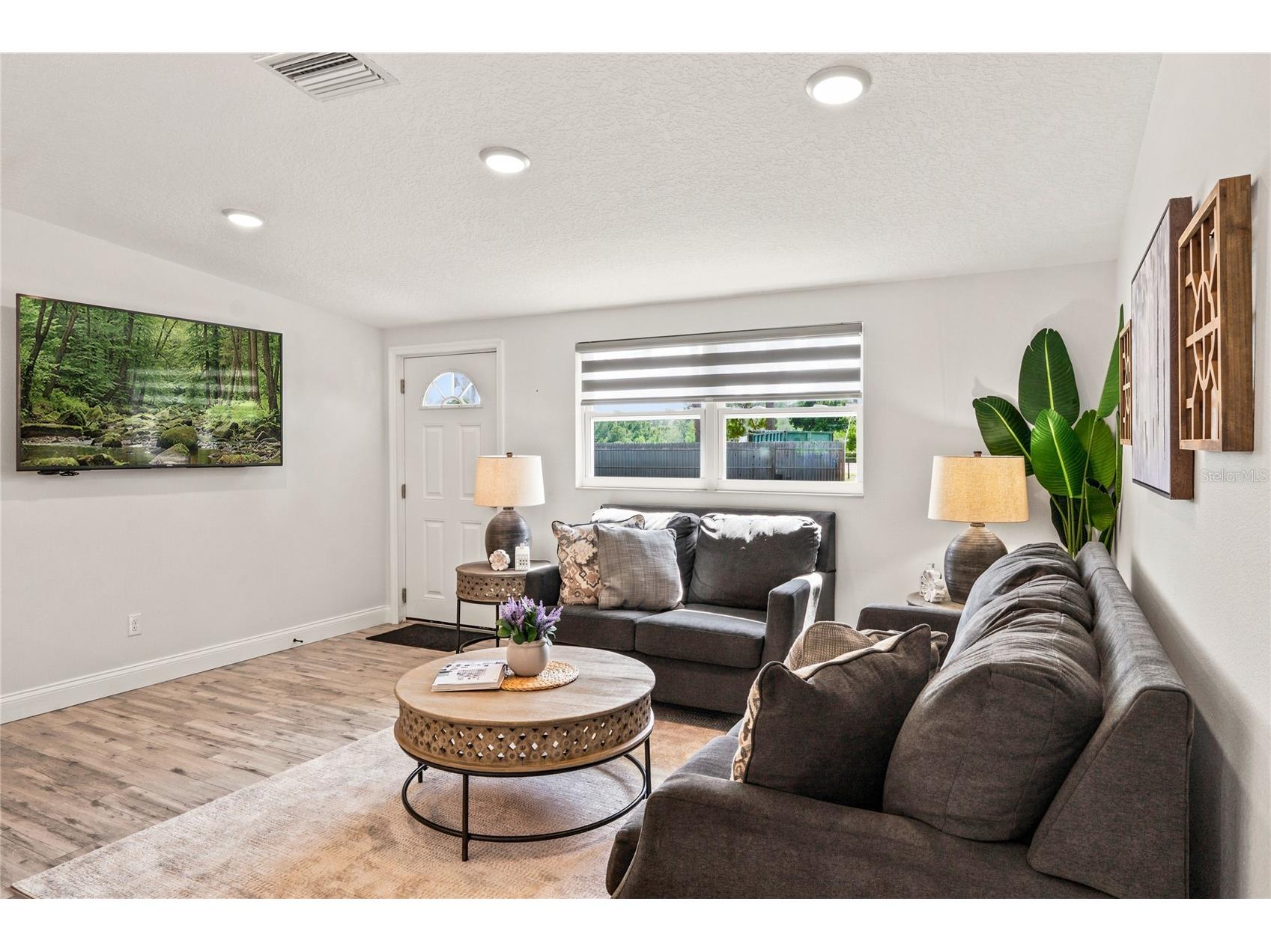 749 N Sr 415 Osteen FL 32764 O6418069 image5