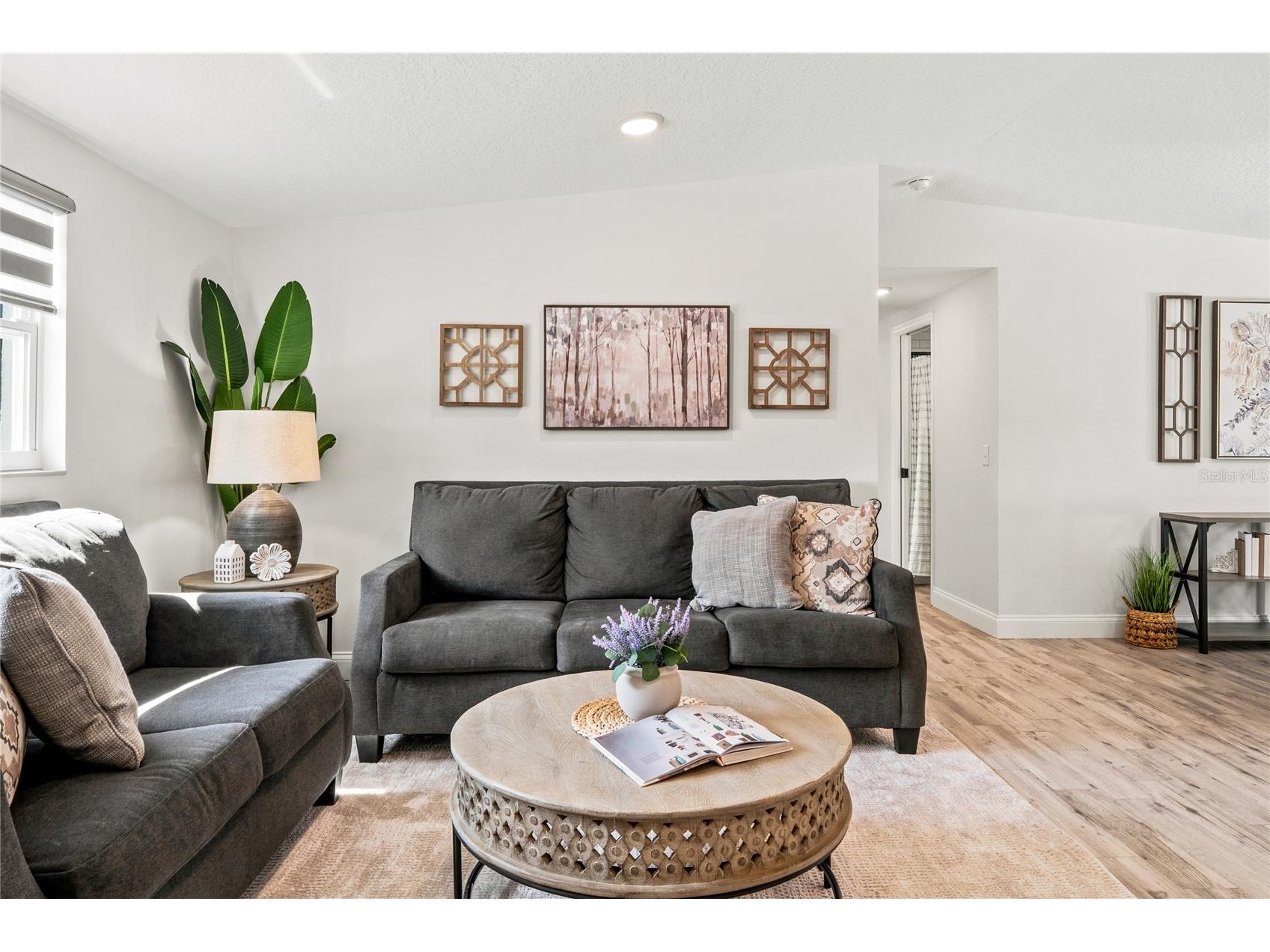 749 N Sr 415 Osteen FL 32764 O6418069 image6