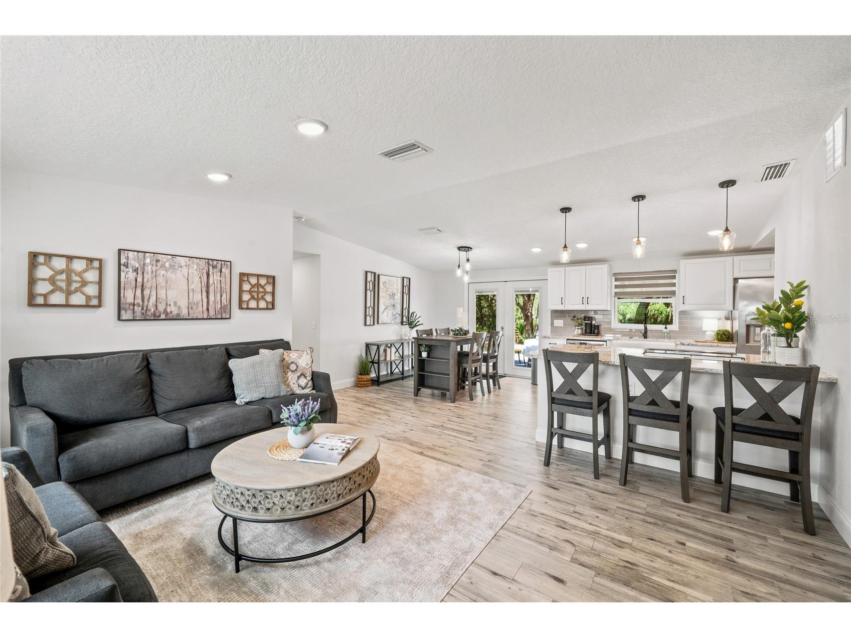 749 N Sr 415 Osteen FL 32764 O6418069 image7
