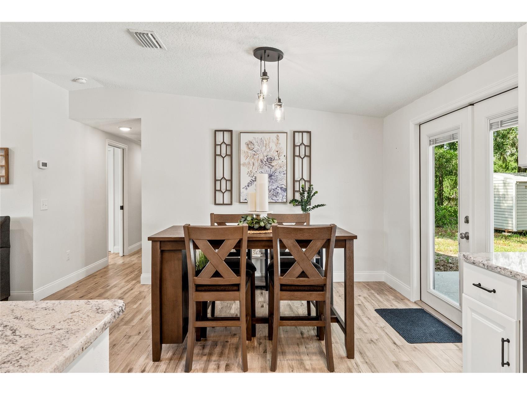 749 N Sr 415 Osteen FL 32764 O6418069 image9