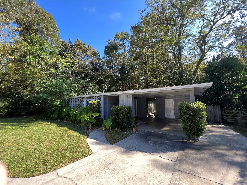 749 NW 34th Street Gainesville FL 32607 GC517281 image1