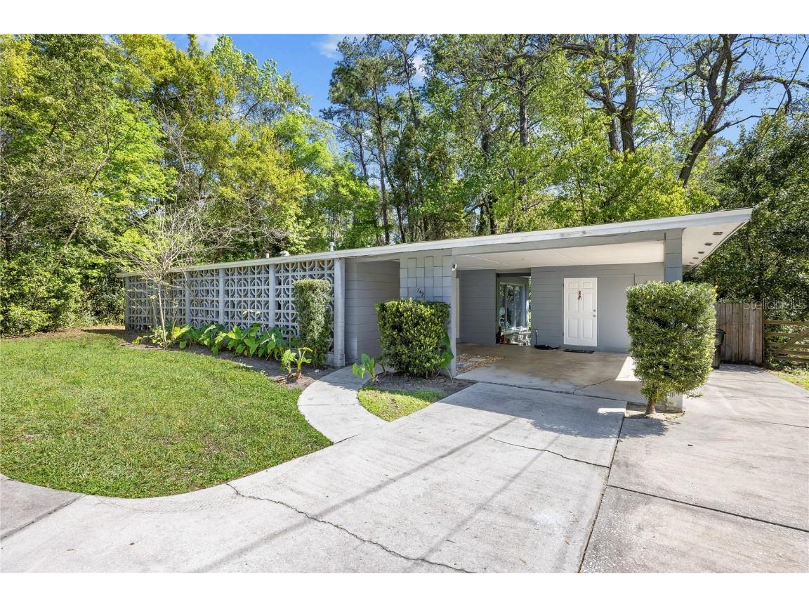 749 NW 34th Street Gainesville FL 32607 GC520000 image1