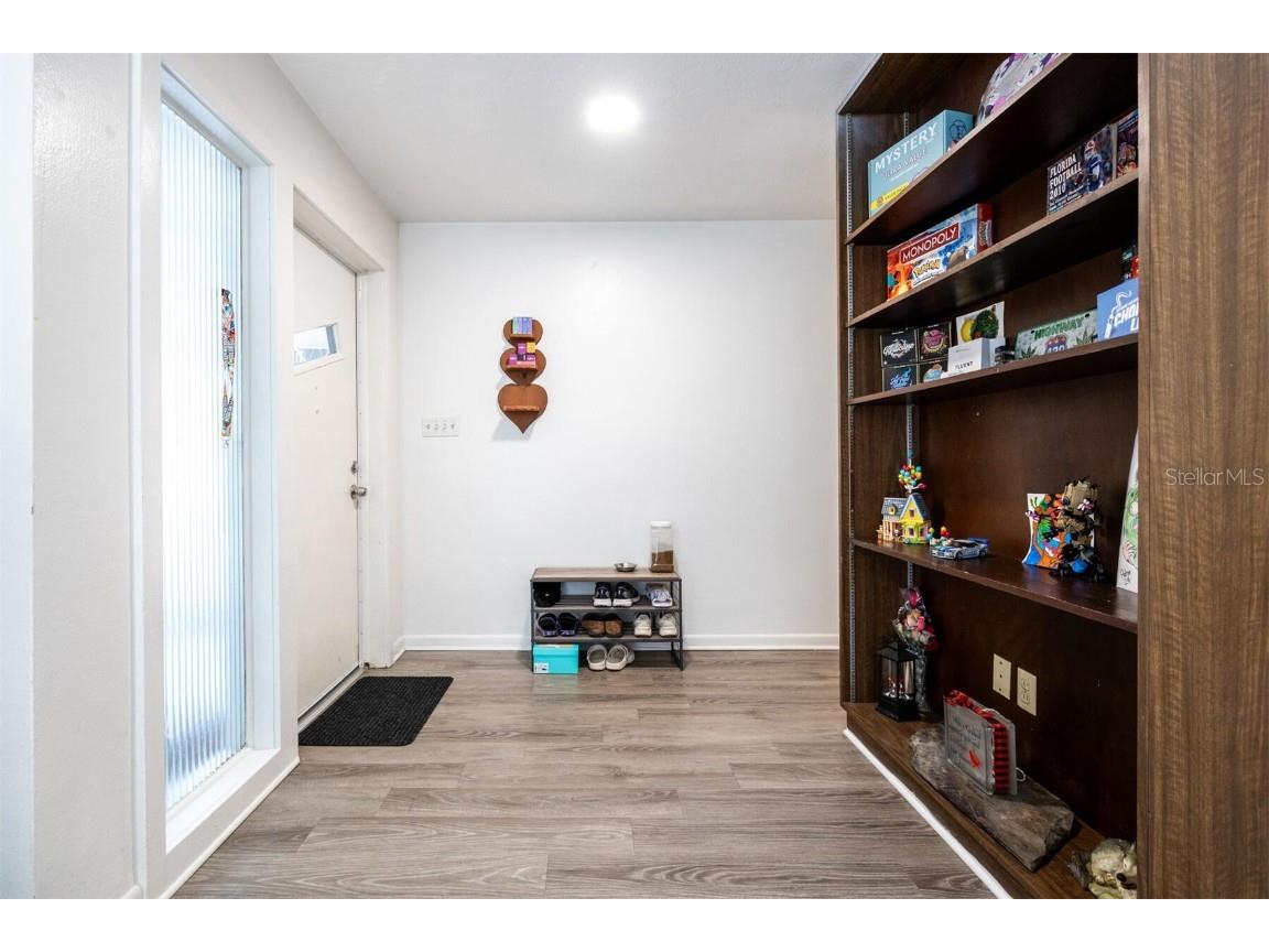 749 NW 34th Street Gainesville FL 32607 GC534001 image10