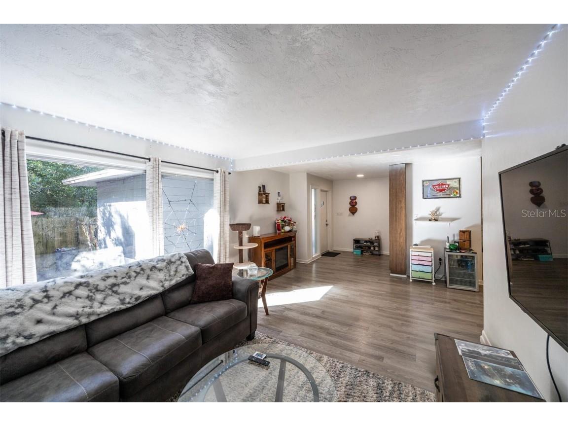 749 NW 34th Street Gainesville FL 32607 GC534001 image11