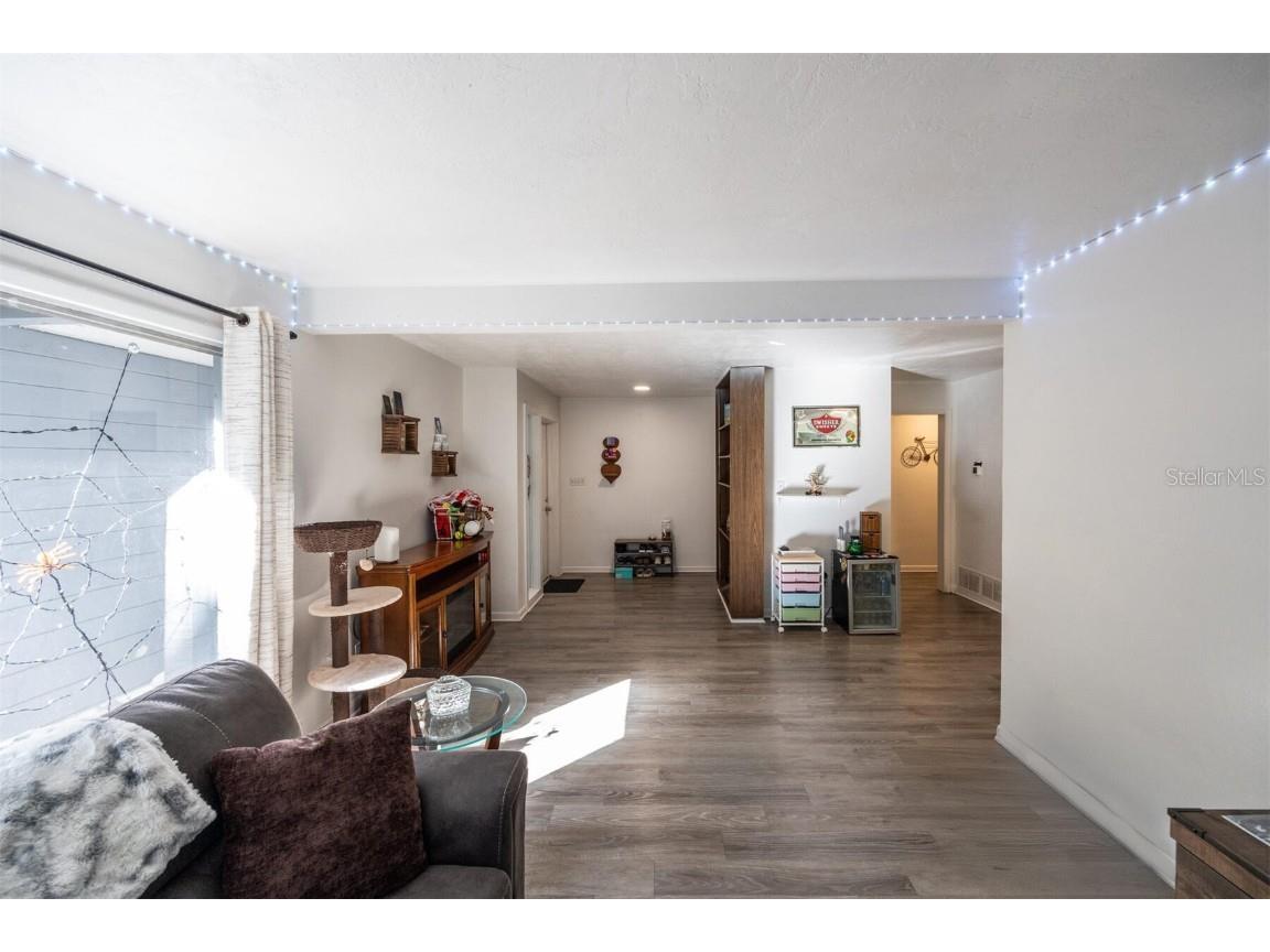 749 NW 34th Street Gainesville FL 32607 GC534001 image12