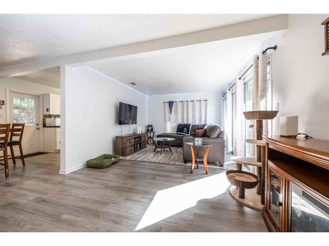 749 NW 34th Street Gainesville FL 32607 GC534001 image13