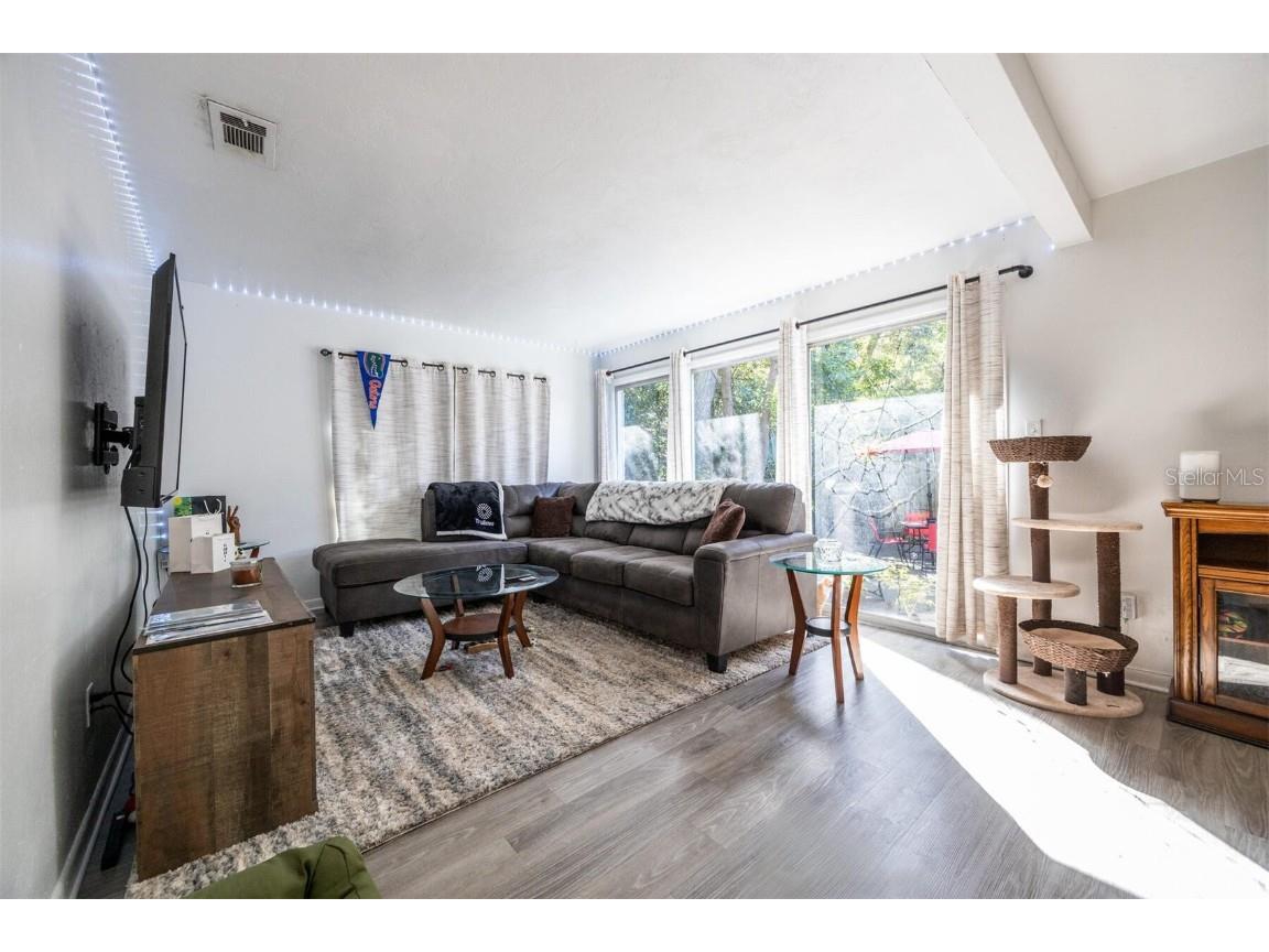 749 NW 34th Street Gainesville FL 32607 GC534001 image14