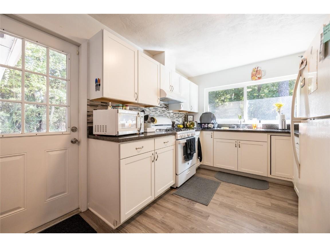 749 NW 34th Street Gainesville FL 32607 GC534001 image15