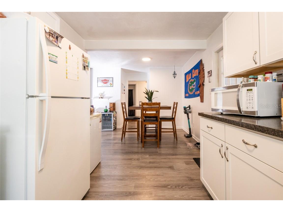 749 NW 34th Street Gainesville FL 32607 GC534001 image18