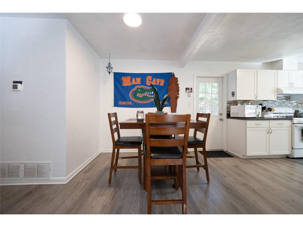 749 NW 34th Street Gainesville FL 32607 GC534001 image19