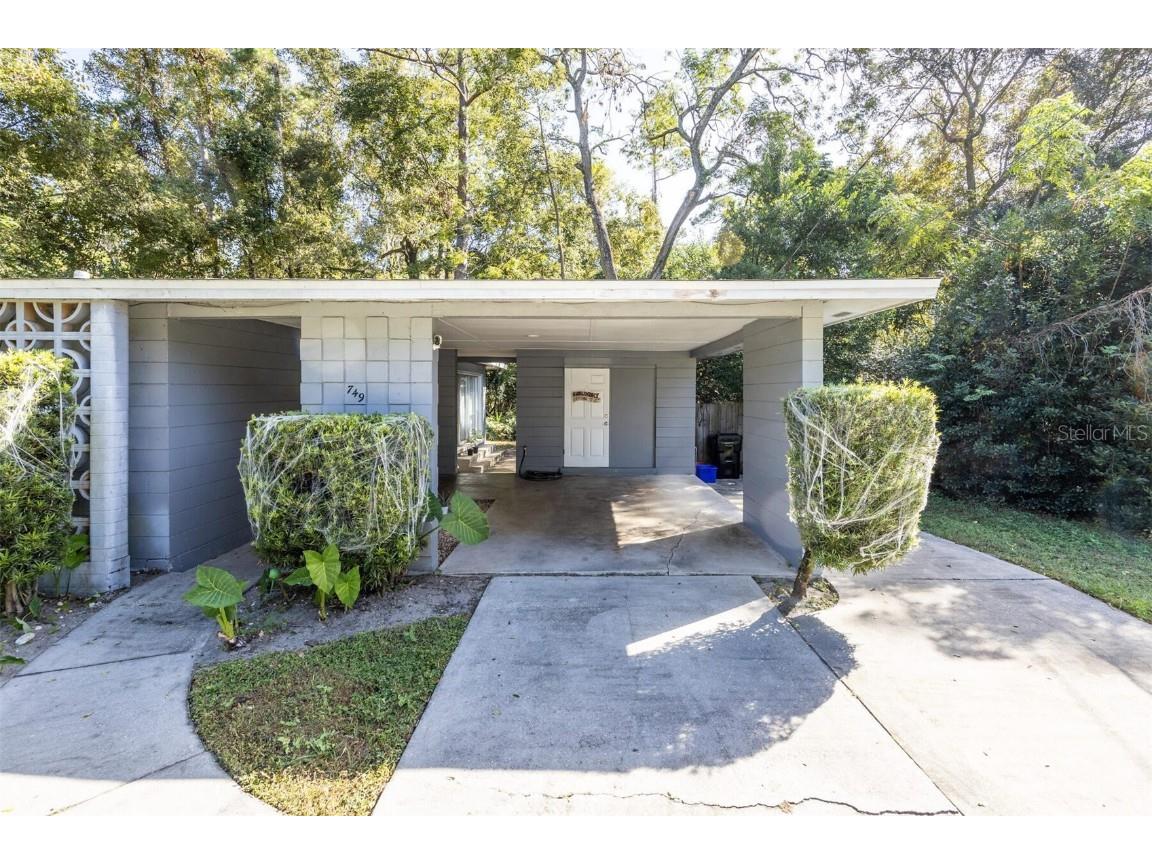 749 NW 34th Street Gainesville FL 32607 GC534001 image2