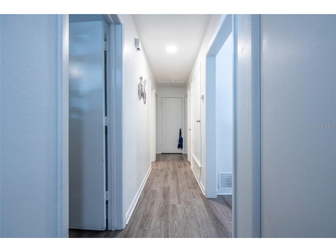 749 NW 34th Street Gainesville FL 32607 GC534001 image20