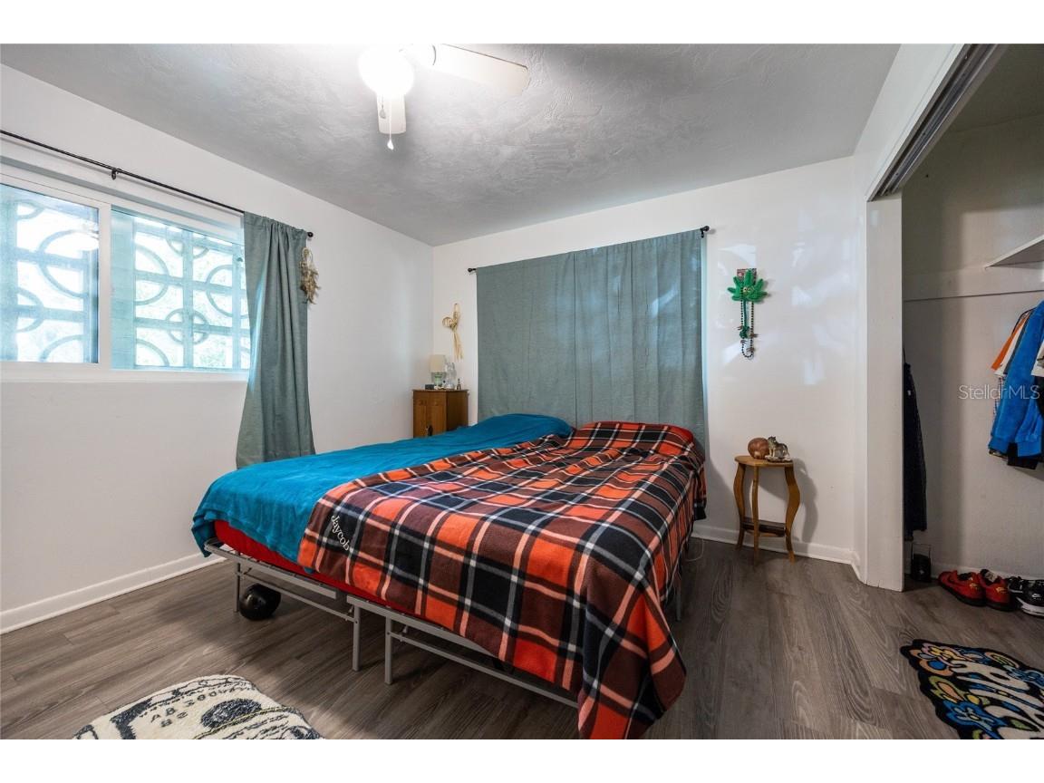 749 NW 34th Street Gainesville FL 32607 GC534001 image21