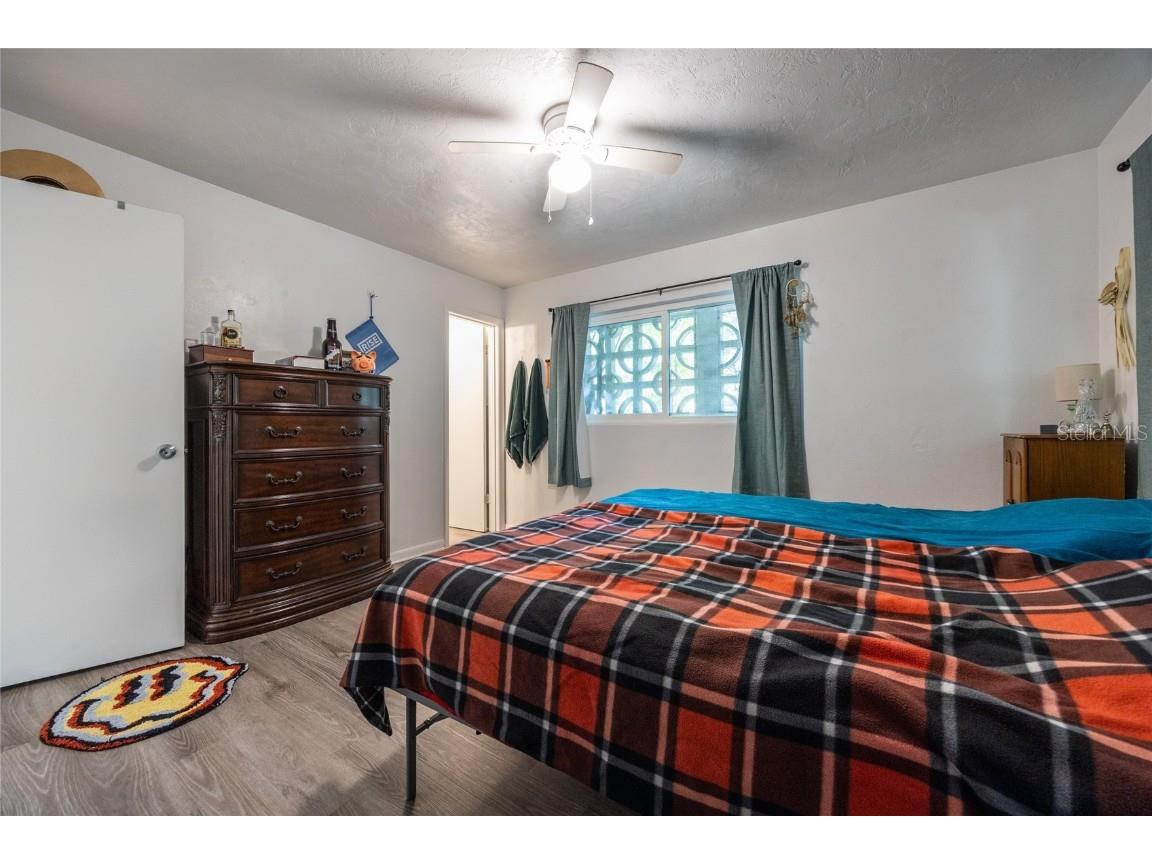 749 NW 34th Street Gainesville FL 32607 GC534001 image22