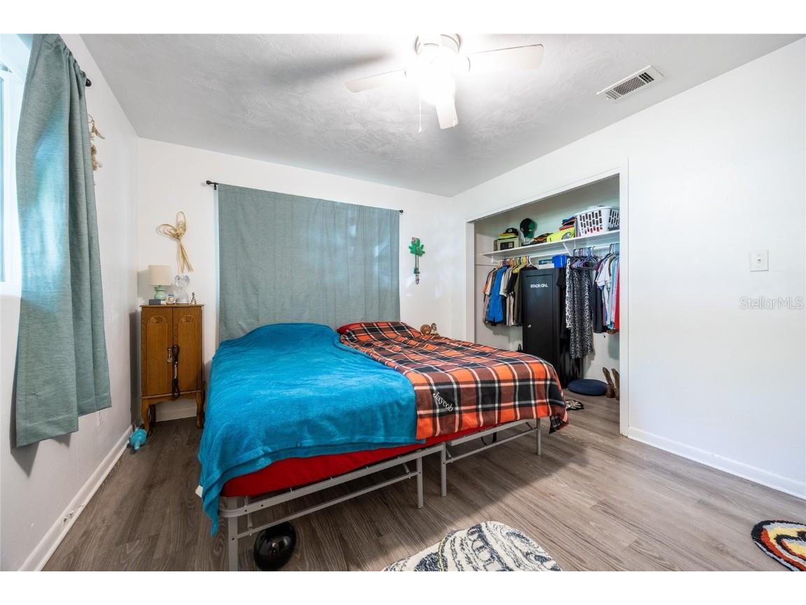 749 NW 34th Street Gainesville FL 32607 GC534001 image23