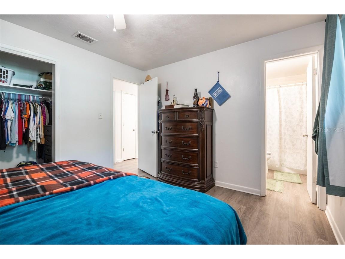 749 NW 34th Street Gainesville FL 32607 GC534001 image24