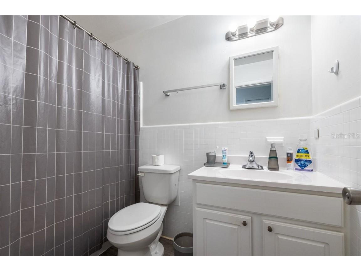 749 NW 34th Street Gainesville FL 32607 GC534001 image25