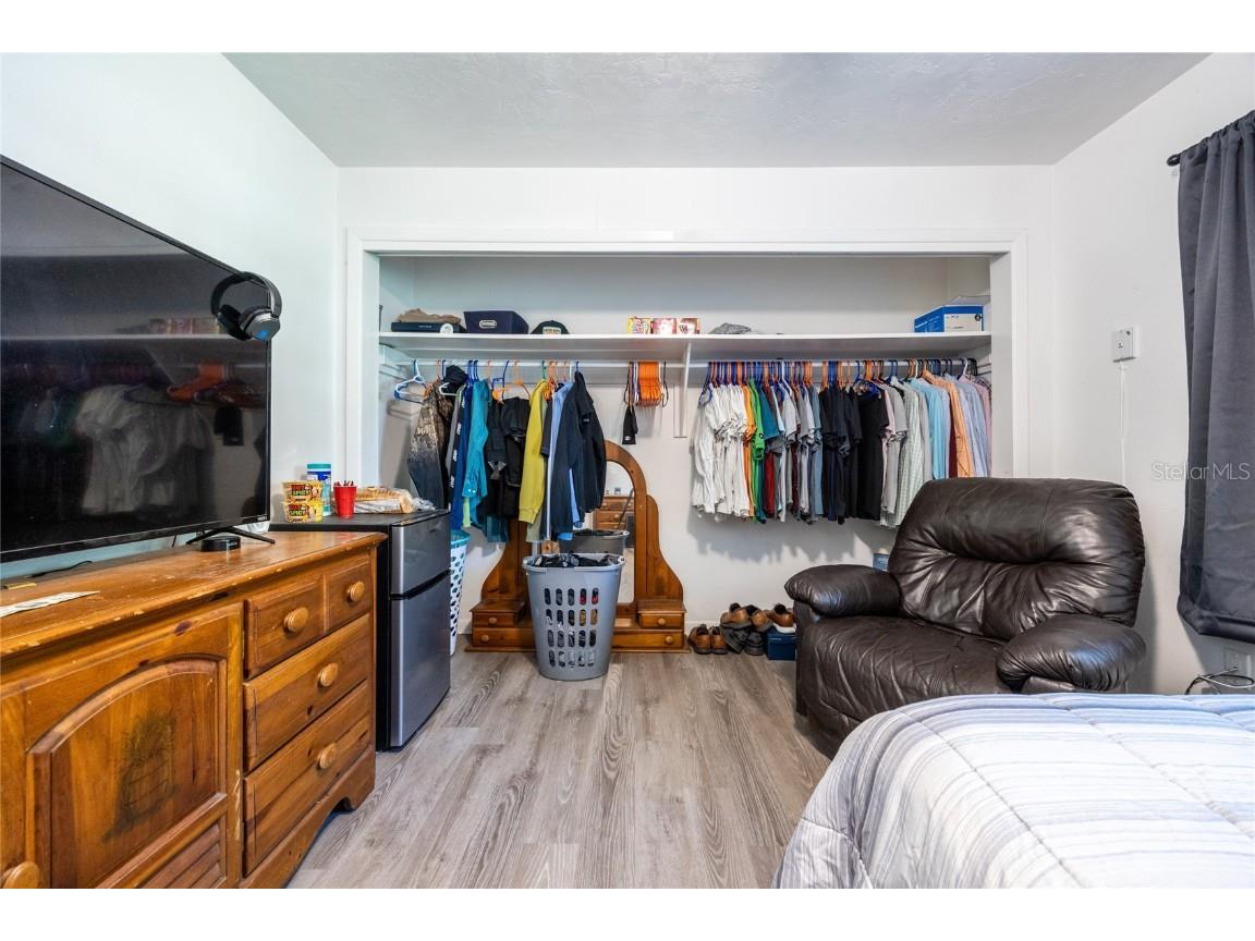 749 NW 34th Street Gainesville FL 32607 GC534001 image26