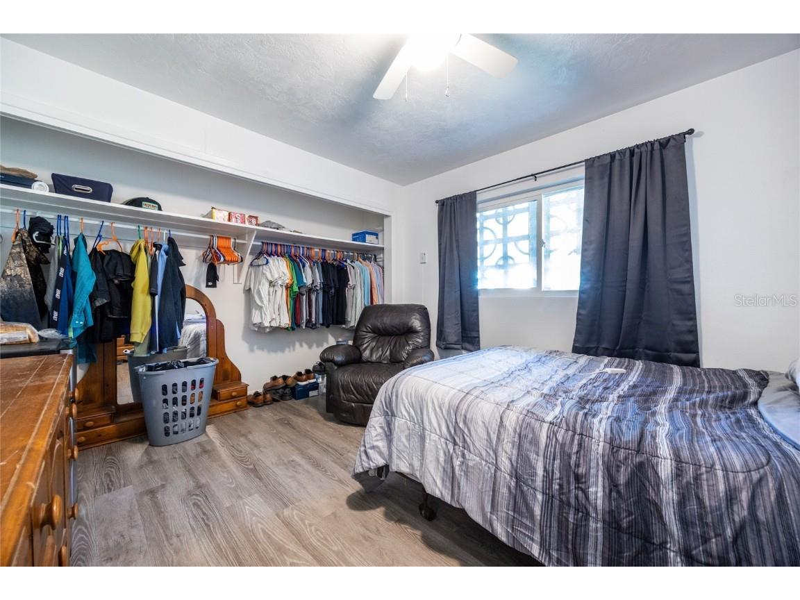 749 NW 34th Street Gainesville FL 32607 GC534001 image27