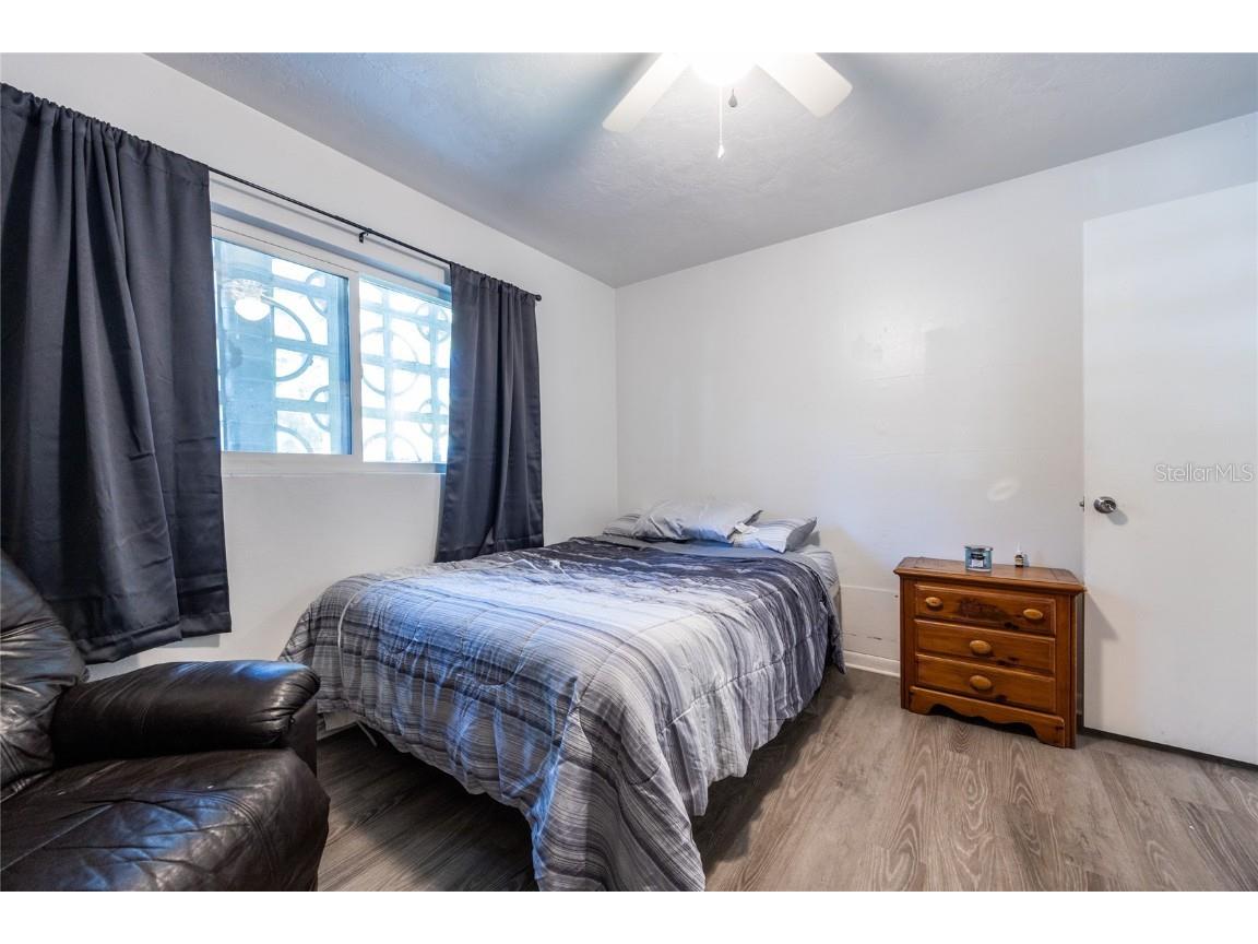 749 NW 34th Street Gainesville FL 32607 GC534001 image28