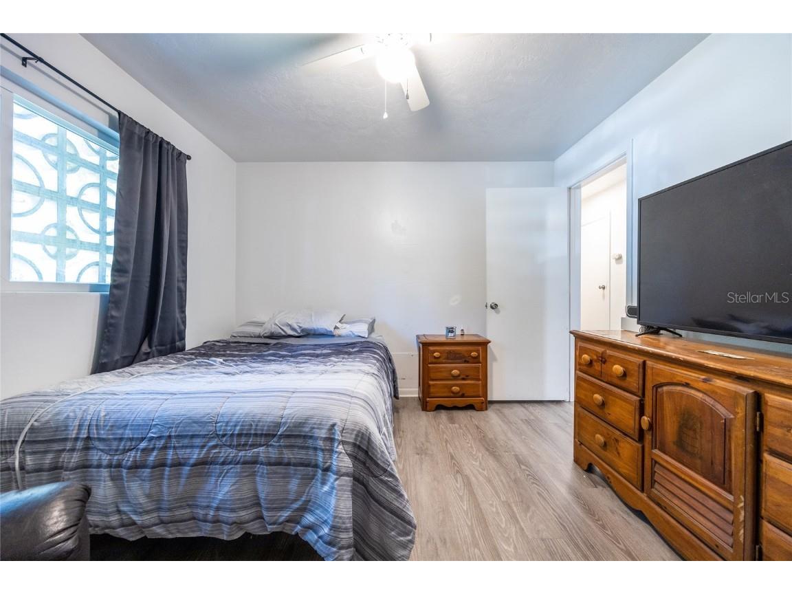 749 NW 34th Street Gainesville FL 32607 GC534001 image29