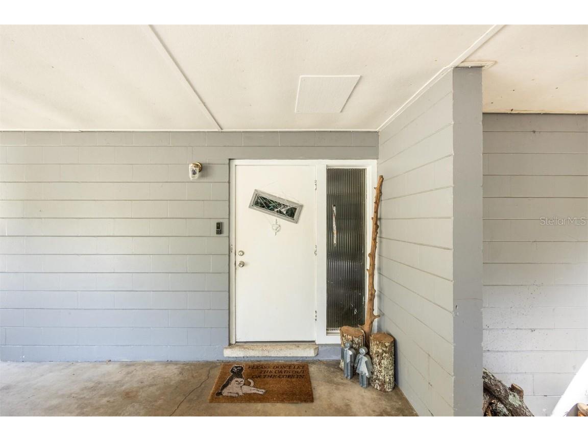 749 NW 34th Street Gainesville FL 32607 GC534001 image3