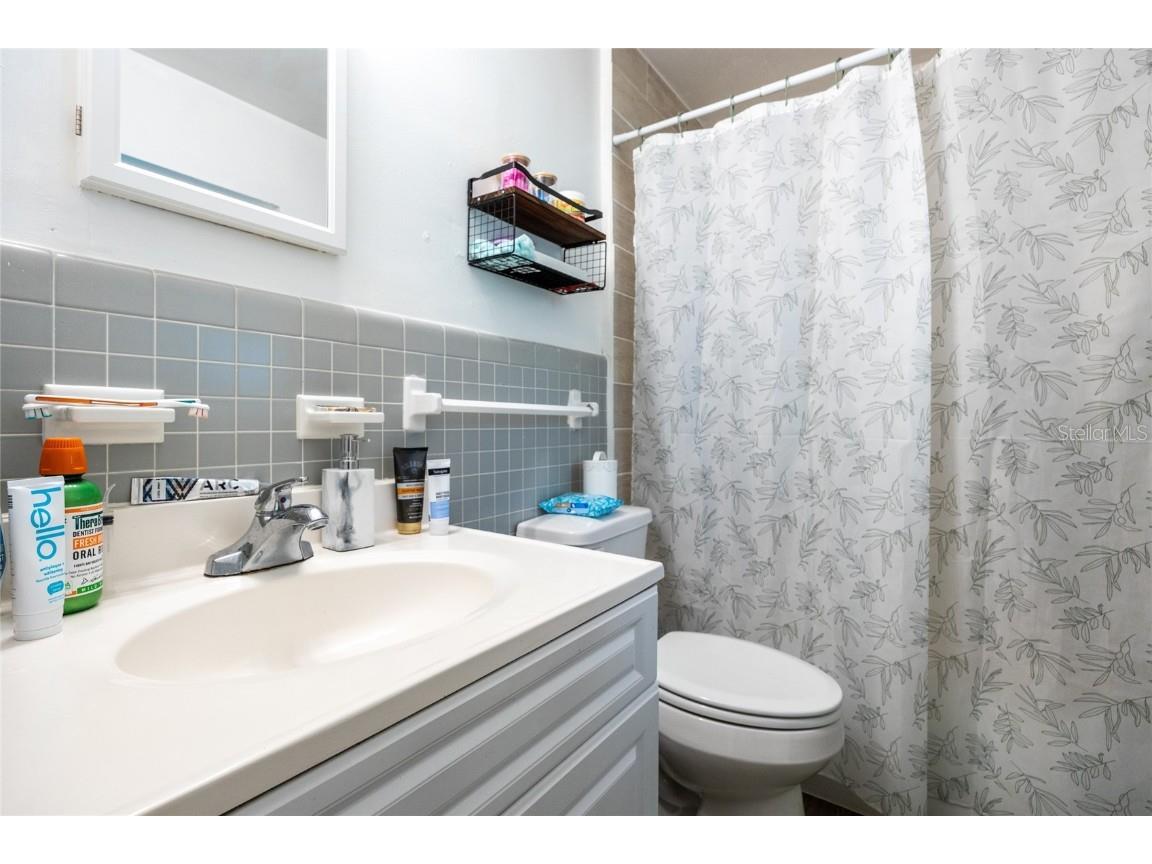 749 NW 34th Street Gainesville FL 32607 GC534001 image30