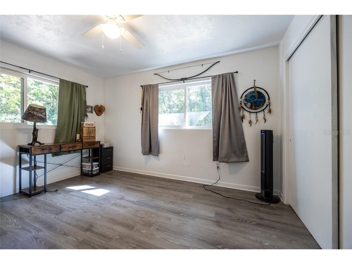 749 NW 34th Street Gainesville FL 32607 GC534001 image31