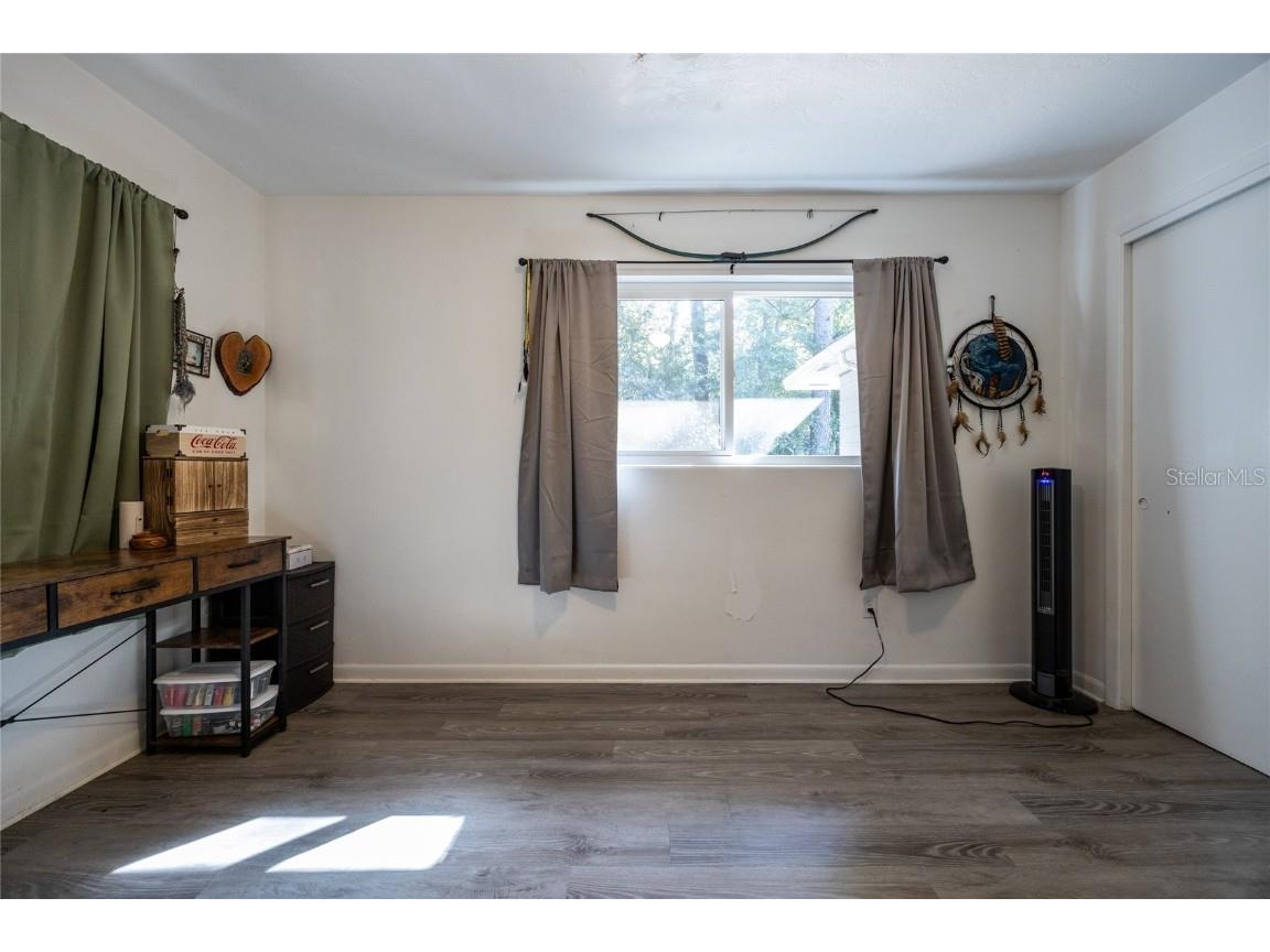 749 NW 34th Street Gainesville FL 32607 GC534001 image32